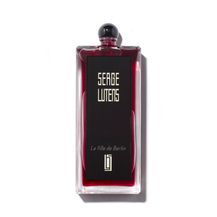 serge lutens berlin