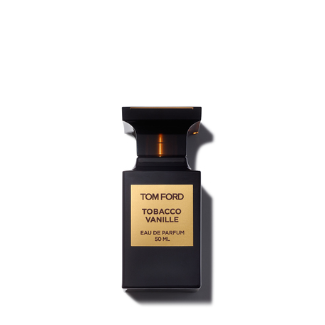 TOM FORD Tobacco Vanille Eau De Parfum - 1.7 oz | @violetgrey