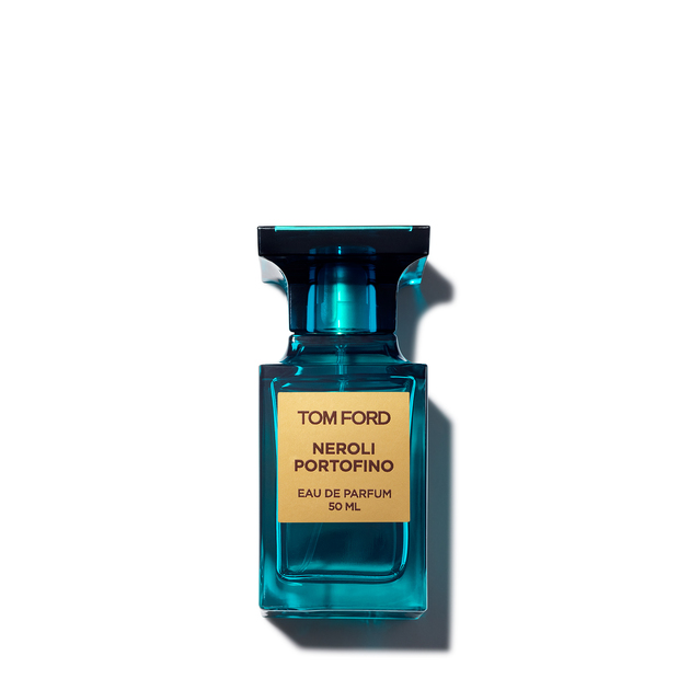 Tom Ford Neroli Portofino Eau De Parfum - 1.7 oz | VIOLET GREY