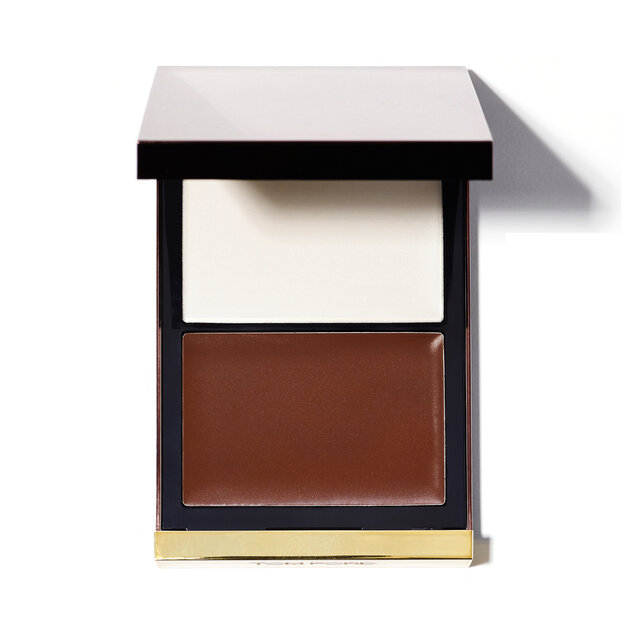 tom ford intensity 3