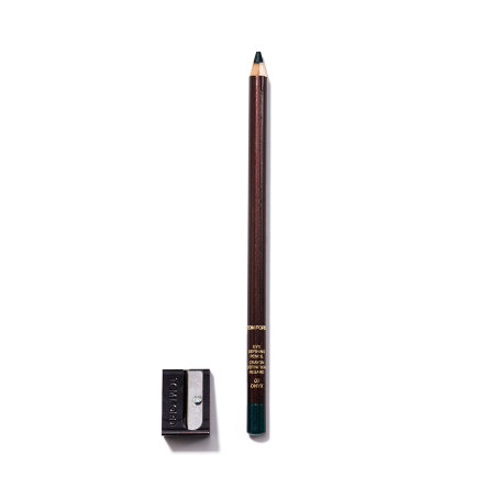 tom ford eye pencil metallic mink