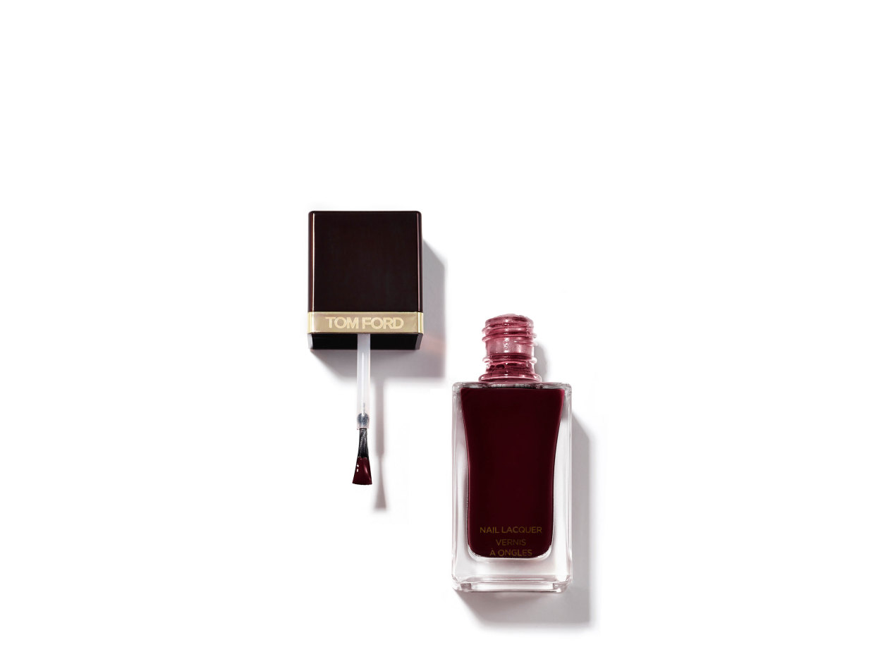 Tom Ford - Nail Lacquer