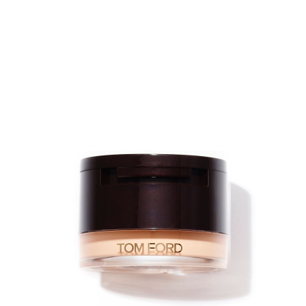 tom ford eye primer duo