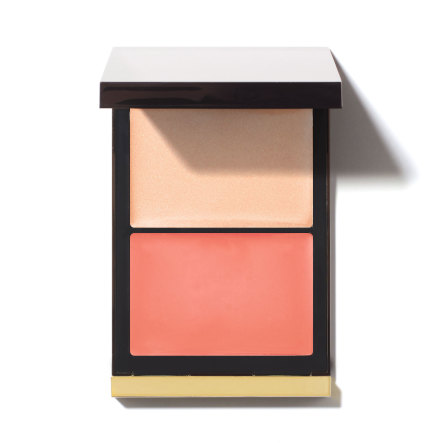 tom ford shade and illuminate cheeks 01 scintillate