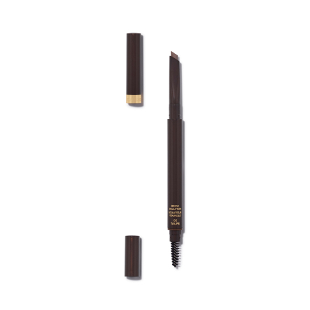 tom ford eyebrow pencil taupe