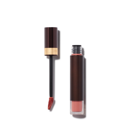 tom ford universal appeal lip lacquer