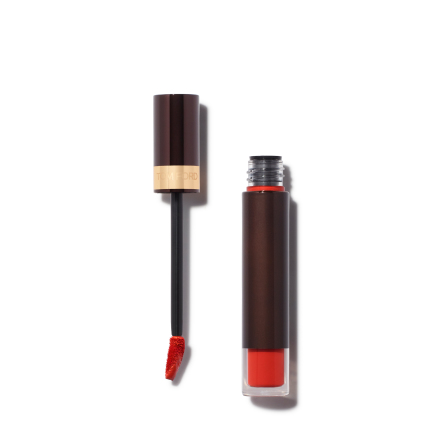 tom ford lip lacquer flame