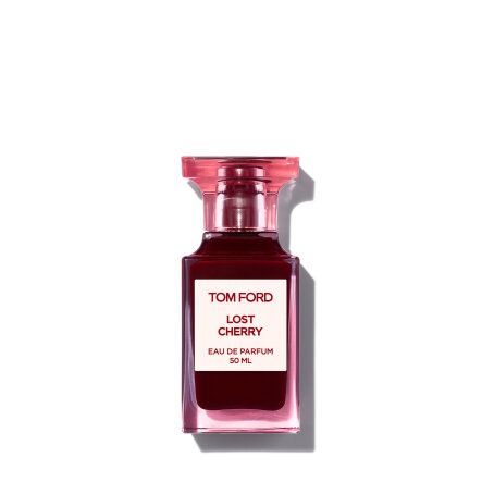 Tom Ford Lost Cherry Eau Parfum | VIOLET GREY
