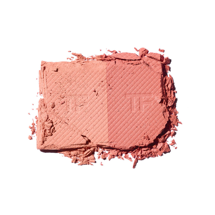 tom ford brazen rose blush