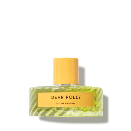 dear polly eau de parfum