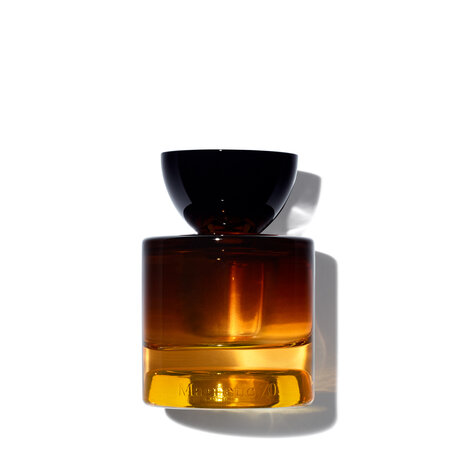 VYRAO Magnetic 70 Eau De Parfum - 1.7 oz | @violetgrey