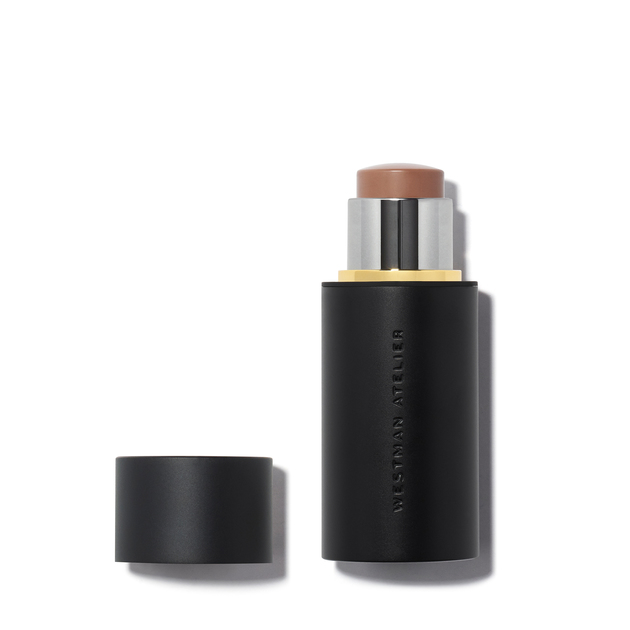 westman atelier contour stick review