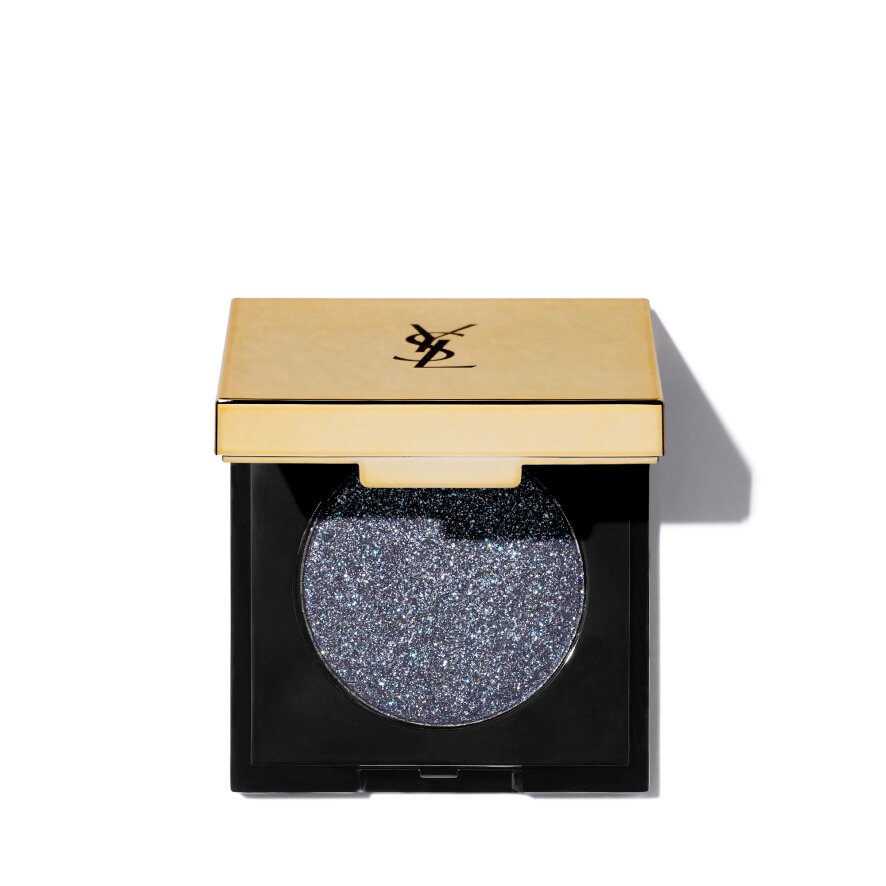 yves saint laurent sequin crush eyeshadow