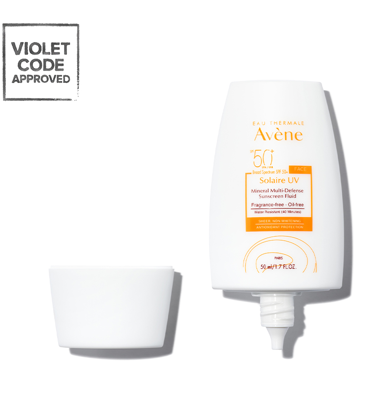 AVENE