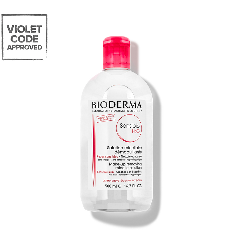 BIODERMA