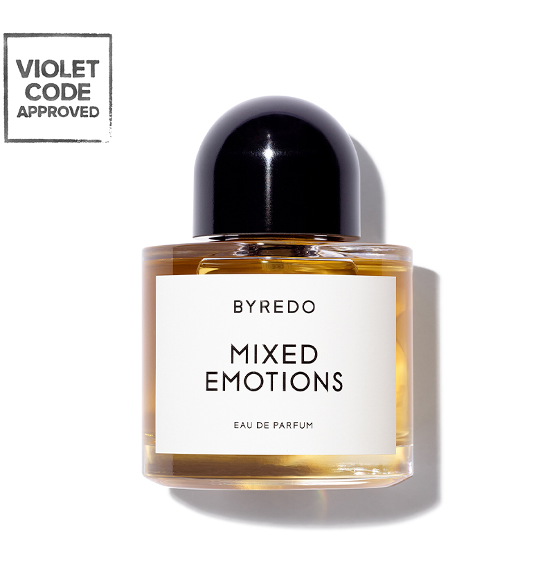 BYREDO