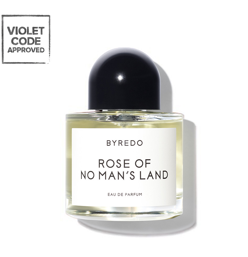 BYREDO