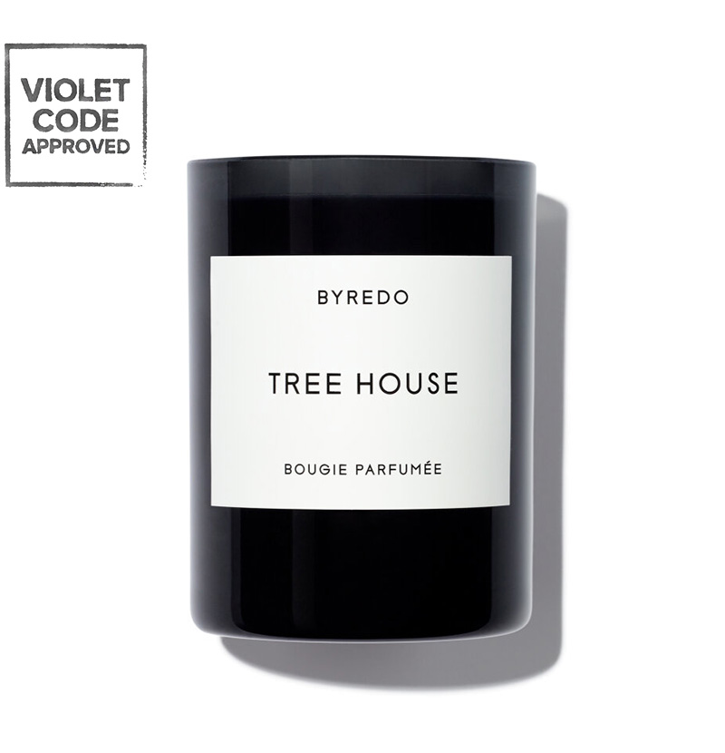 BYREDO