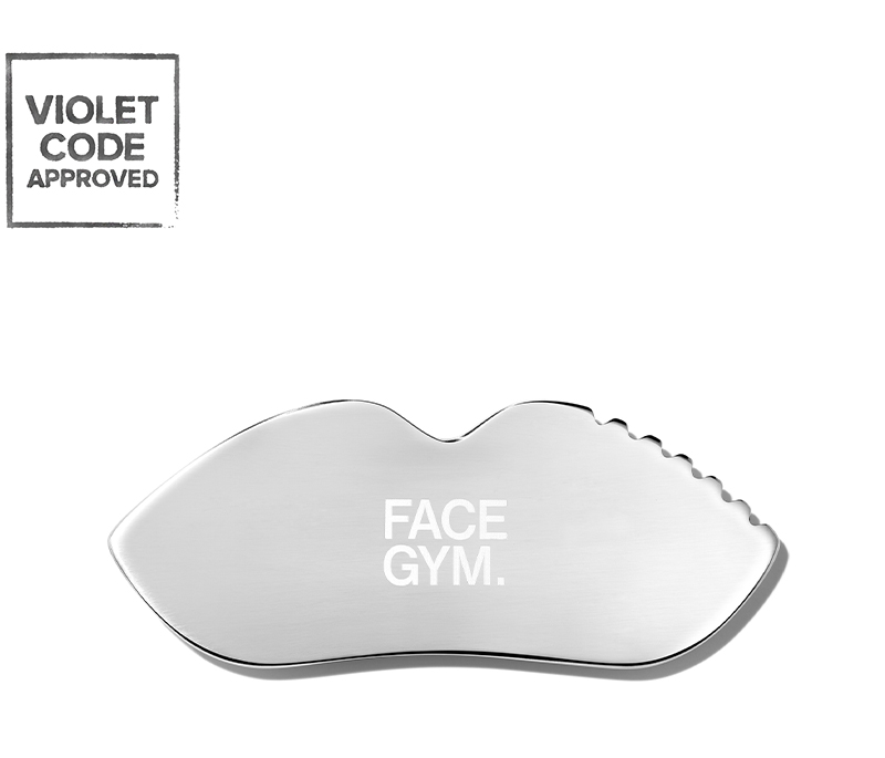 FACEGYM