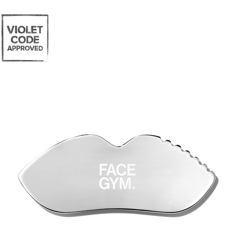 FACEGYM