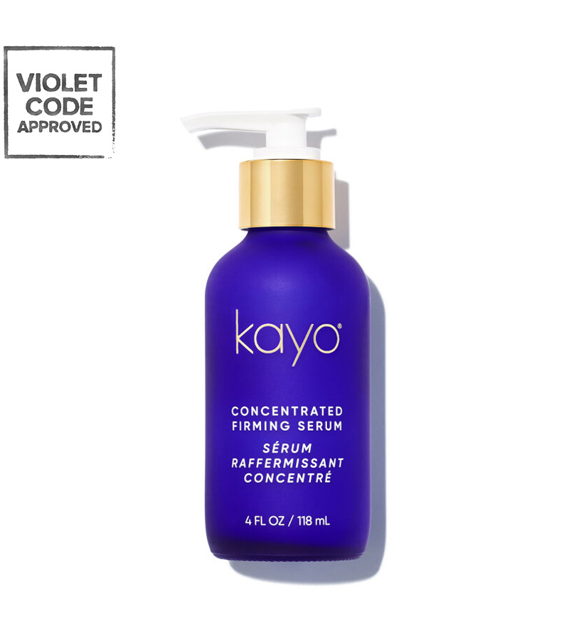 KAYO BODY CARE