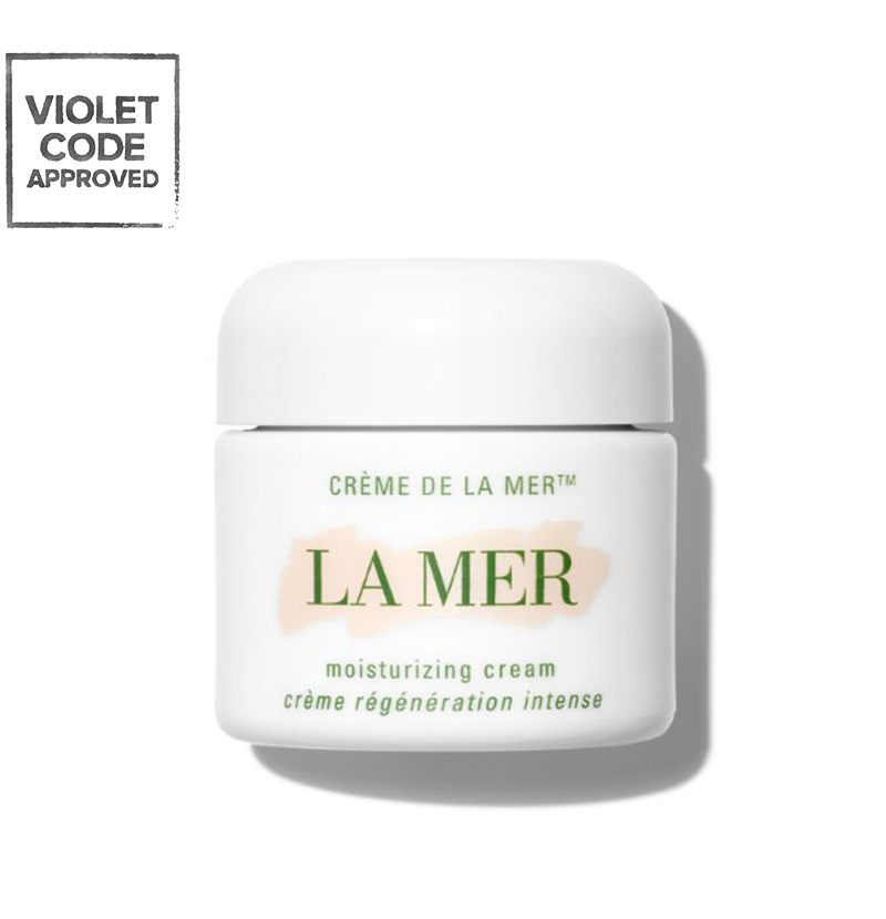 LA MER