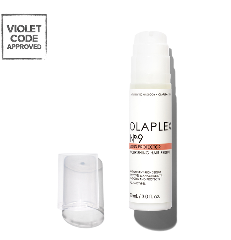 OLAPLEX