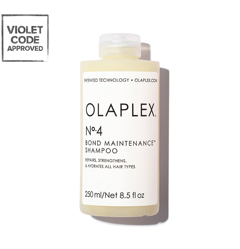 OLAPLEX