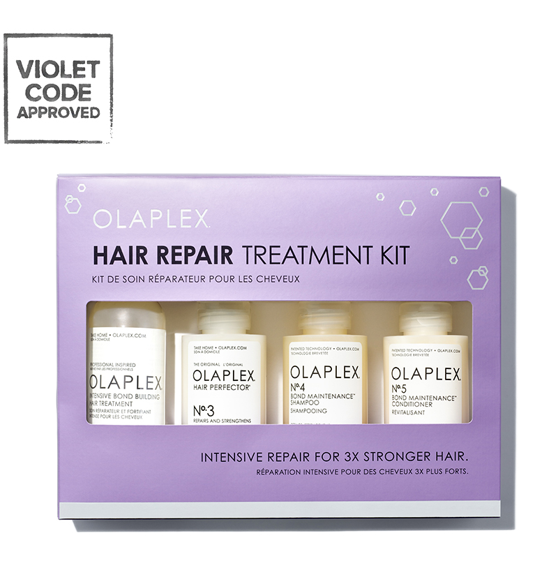 OLAPLEX