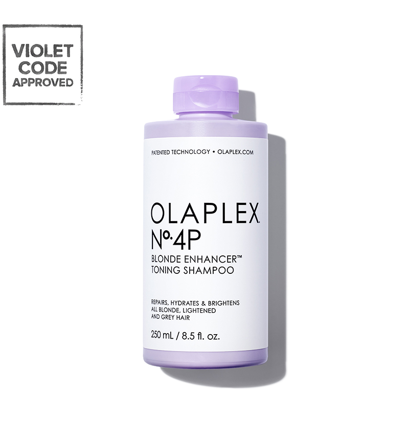 OLAPLEX