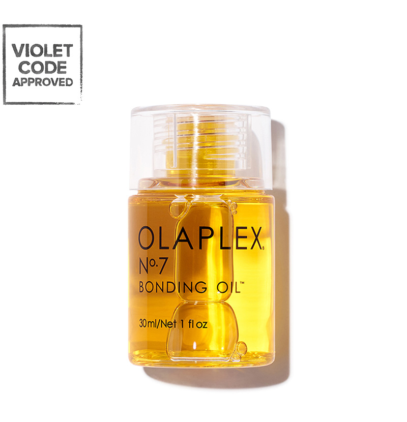 OLAPLEX