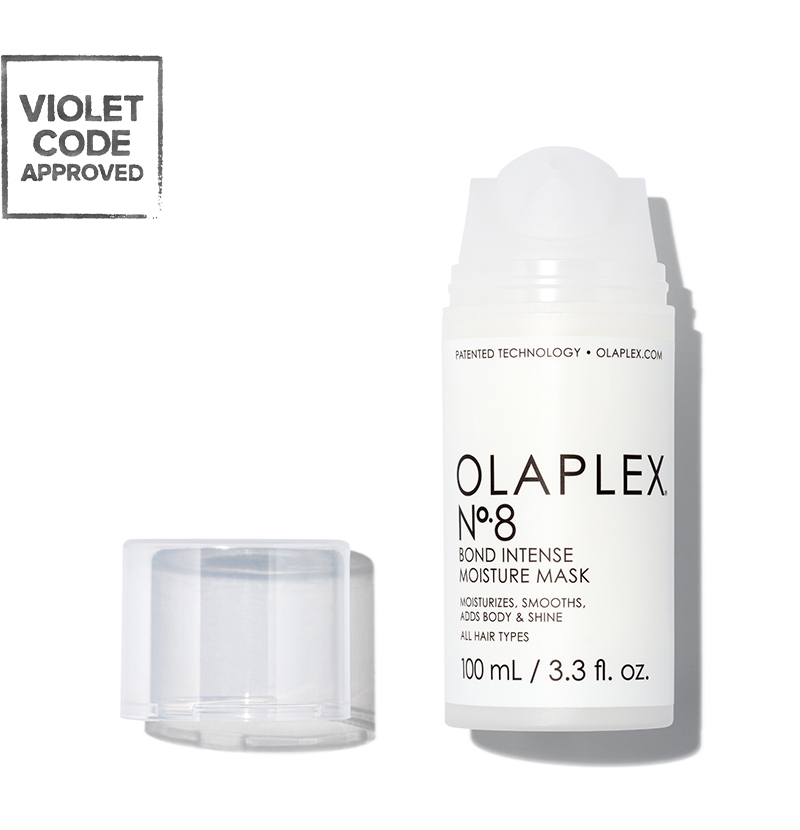 OLAPLEX