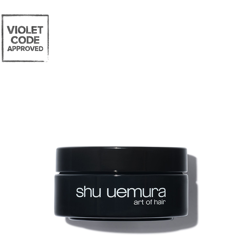 SHU UEMURA ART OF HAIR