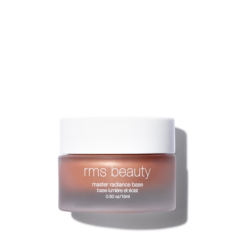 RMS BEAUTY