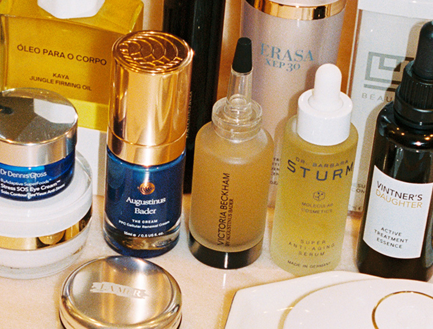 The Greatest Guide To Best Acne Products